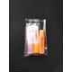 thumbnail image 4 of Bolsas de Polietileno JOSDIOX 10 cm x 15 cm 100 uds Resellables, 4 of 7