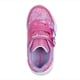 thumbnail image 4 of Zapatillas c/ Luces Infantiles Niña Skechers S Lights-Heart Lights-Boogie Rosado, 4 of 6