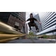 thumbnail image 4 of Skater XL PS4 Físico azul Tamano Unico, 4 of 6