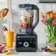thumbnail image 4 of Braun Licuadora Powerblend, 4 of 5