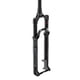 thumbnail image 1 of Horquilla RockShox SID SL Select E1 RL Remote 3P DebonAir 29 15x110mm 100mm 44OS Negro Sin Control, 1 of 3