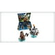 thumbnail image 2 of LEGO Dimensions Paquete Divertido El Señor de los Anillos LEGO, 2 of 3