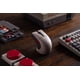 thumbnail image 3 of Ratón 8bitDo Retro R8 PAW 3395 con sensor óptico 26,000 DPI, 3 of 7
