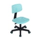 thumbnail image 1 of Silla de Oficina Colors Calipso, 1 of 6