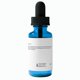 thumbnail image 2 of Serum Pure Original Ingredients Ácido Salicílico 2% 30 ml, 2 of 6