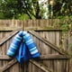 thumbnail image 5 of Asiento de piscina Big Joe Noodle Sling, no es necesario inflarlo, 5 of 6