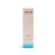 thumbnail image 3 of Espuma de baño NEOM Real Luxury Lavanda, jazmín y palo de rosa, 200 ml, 3 of 6