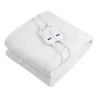 Genérico - Manta Eléctrica King