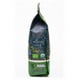 thumbnail image 2 of Cafe Britt Organico Grano Bolsa 340 Gr, 2 of 2