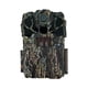 thumbnail image 2 of Cámara trampa Browning Spec Ops Elite HP5 Ultra 46 MP 1440p, 2 of 9