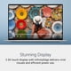 thumbnail image 2 of Notebook Dell XPS 13,4 pulgadas 3K con pantalla táctil Intel Core 5, 2 of 3