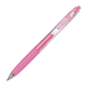 thumbnail image 1 of 12 Un. Lapiz Gel Pop´lol Rosado Pastel 0.7 Mm., 1 of 2