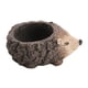 thumbnail image 2 of Macetero Erizo Cemento, 2 of 3