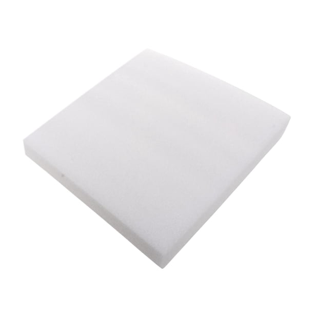 Lámina De Espuma De Polietileno Almohadilla De Polietileno Para Embalaje De Cajas Caja De Herramientas Ancho De Transporte 30 Cm