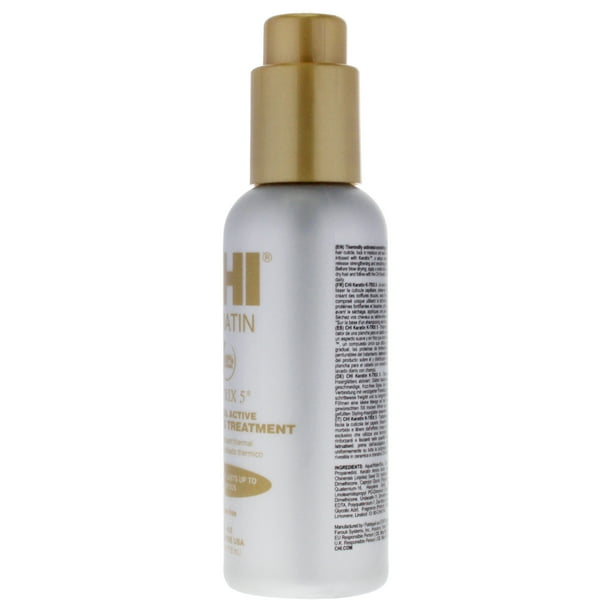 Keratin K-trix Tratamiento Suavizante De Para Unisex Tratamiento