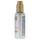 thumbnail image 3 of Keratin K-trix Tratamiento Suavizante De Para Unisex - Tratamiento, 3 of 4