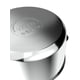 thumbnail image 2 of Bateria De Cocina 450-7Ss, 2 of 2