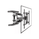 thumbnail image 1 of Soporte Para Pantalla Tv Television Pantallas Soporte Tv Pared, 1 of 2