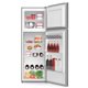 thumbnail image 4 of Refrigerador Frío Directo 311 Litros / Nordik 3900, 4 of 8