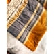 thumbnail image 2 of Plumon Sherpa 2.5 Plazas Orange, 2 of 3