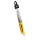 thumbnail image 4 of Caña de Pescar Jameson 4,5 m Amarilla Mid‑Flex con Punta LED, 4 of 9
