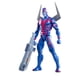 thumbnail image 3 of Figura de Acción Marvel Legends Archangel, 3 of 7