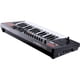 thumbnail image 2 of Controlador MIDI Roland A-300PRO, 2 of 4