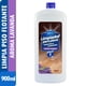 thumbnail image 1 of Limpiador Piso Líquido Flotante Botella, 900 ml, 1 of 2