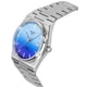 thumbnail image 4 of Reloj Analógico Tissot PRX Powermatic 80 Azul Hombre, 4 of 6