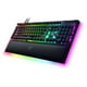 thumbnail image 3 of Teclado Gamer Razer Blackwidow V4 Pro Sw Green Ingles, 3 of 3