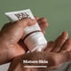 thumbnail image 4 of Hidratante Bulldog Natural Skincare Age Defense, 4 of 8