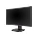 thumbnail image 2 of Monitor VG2439SMH, 2 of 5