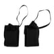 thumbnail image 1 of 2 Piezas Ajustables De Neopreno Bodyboard Fin Tethers Fin Savers Correa De Tobillo, 1 of 3