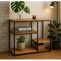Casa Home - Arrimo Industrial Rb80 Aime
