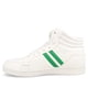 thumbnail image 2 of Zapatilla Deportiva Hombre Engage Flex 100 Lo Navy, 2 of 5