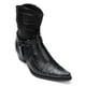 thumbnail image 3 of Bota Mujer Negro Zucca Thunder Blue, 3 of 4