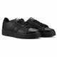 thumbnail image 5 of Zapatilla Negro Mujer Urbano Chalada Annie, 5 of 7