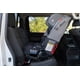 thumbnail image 2 of Adaptador de Angulo para Silla de Auto, 2 of 3