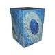 thumbnail image 2 of MtG 100+ Deck Box: Modern Horizons 3 - Sapphire Medallion, 2 of 2