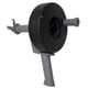 thumbnail image 1 of Cable Drum Auger Cobra 85250 con empuñadura de pistola de 7,6 m, 1 of 1