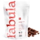 thumbnail image 2 of Café Fabula Half-Caff Tostado Medio Orgánico 340 g, 2 of 7