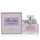 thumbnail image 4 of Christian Dior Ladies Miss Dior Eau de Parfum Spray 1 oz Fragancias 3348901571432, 4 of 5