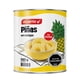 thumbnail image 2 of Piñas en Rodaja, 565 g, 2 of 2