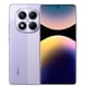 thumbnail image 1 of Xiaomi Redmi Note 14 Pro 5g 12+512Gb Lila, 1 of 4