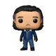 thumbnail image 2 of Figura de vinilo Funko Pop! Televisión: ¡El último de nosotros, Tommy!, 2 of 2