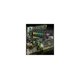thumbnail image 1 of Pintura SCALE75 Fantasy & Games Orcos y Goblins - 8 unidades, 1 of 2