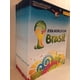 thumbnail image 2 of Álbum de pegatinas Panini Copa Mundial de la FIFA 2014 Brasil, 2 of 5