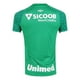 thumbnail image 2 of Camiseta Chapecoense 2021 Titular Nueva Original Umbro, 2 of 2