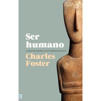 Ediciones Urano - Libro Ser Humano