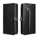 thumbnail image 1 of Funda tipo libro para T-Mobile Revvl 7 5G, cartera todo‑en‑uno, funda multifuncional con tarjetero y correa de muñeca desmontable, 1 of 4